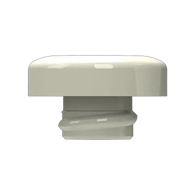 ZERAMEX®P6 Healing Cap RN