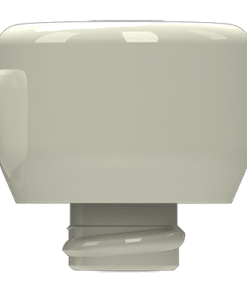 Healing Screw - RN Healing Cap 4 mm