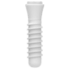 P6 Implants - 3.3x12mm SN (incl. Healing Cap)