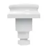 ZERALOCK Abutment - RN ZERALOCK Locator 2 mm
