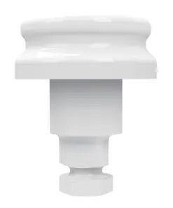 ZERALOCK Abutment - RN ZERALOCK Locator 2 mm