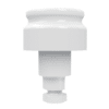 ZERALOCK Abutment - RN ZERALOCK Locator 3 mm