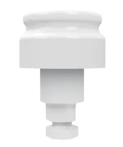 ZERALOCK Abutment - RN ZERALOCK Locator 3 mm