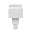 ZERALOCK Abutment - RN ZERALOCK Locator 5 mm