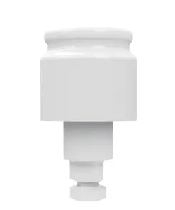 ZERALOCK Abutment - RN ZERALOCK Locator 5 mm