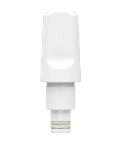 ZERALOCK Abutment - RN ZERALOCK Abutment  straight