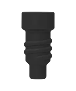 Screws - RN Vicarbo Screw - Angled