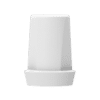 P6 Abutment - RN Abutment(incl. Screw) - Straight, 2mm