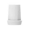 P6 Abutment - RN Abutment(incl. Screw) - Straight, 2mm
