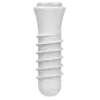 P6 Implants - 4.1 x 12mm RN (incl. Healing Cap)