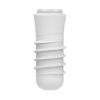 P6 Implants - 4.8 x 10 mm RN (incl. Healing Cap)