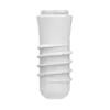 P6 Implants - 4.8 x 10 mm RN (incl. Healing Cap)