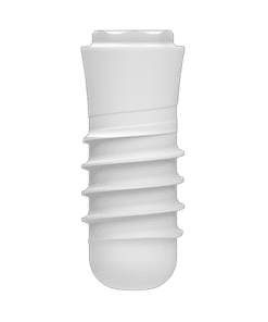 710atOUesVL._UF350,350_QL50_.jpg