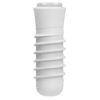 P6 Implants - 4.8 x 12 mm RN (incl. Healing Cap)