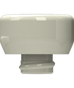 Healing Screw RN Healing Cap 3mm