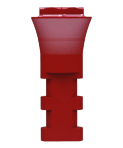 Impression Material RN Lab Analog