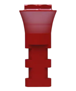 Impression Material RN Lab Analog