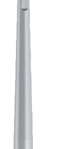 Safe Relax Automatic Crown and Bridge Remover by ANTHOGYR