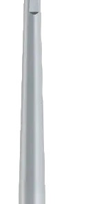 Safe Relax Automatic Crown and Bridge Remover by ANTHOGYR