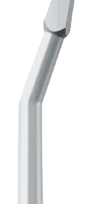 Safe Relax Automatic Crown and Bridge Remover by ANTHOGYR