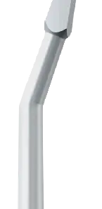 Safe Relax Automatic Crown and Bridge Remover by ANTHOGYR