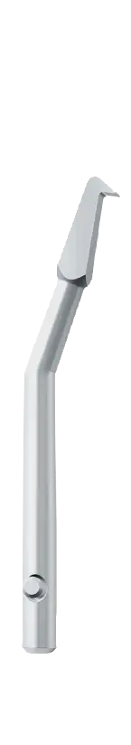 Safe Relax Automatic Crown and Bridge Remover by ANTHOGYR