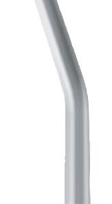 Safe Relax Automatic Crown and Bridge Remover by ANTHOGYR