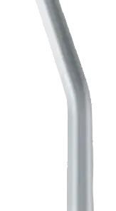 Safe Relax Automatic Crown and Bridge Remover by ANTHOGYR