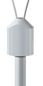 Safe Relax Automatic Crown and Bridge Remover by ANTHOGYR