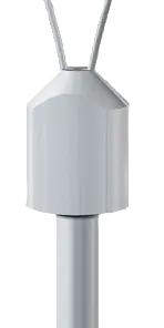 Safe Relax Automatic Crown and Bridge Remover by ANTHOGYR