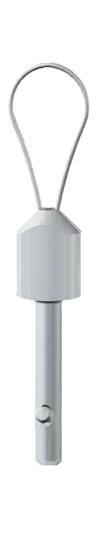 Safe Relax Automatic Crown and Bridge Remover by ANTHOGYR