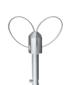 Safe Relax Automatic Crown and Bridge Remover by ANTHOGYR