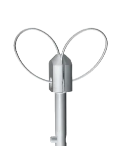 Safe Relax Automatic Crown and Bridge Remover by ANTHOGYR