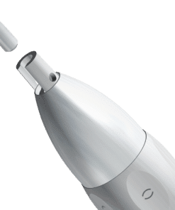 Safe Relax Automatic Crown and Bridge Remover by ANTHOGYR