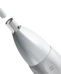 Safe Relax Automatic Crown and Bridge Remover by ANTHOGYR