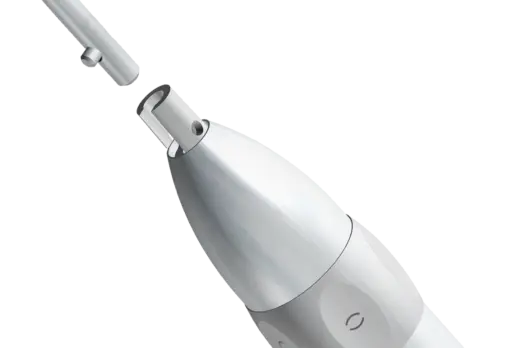 Safe Relax Automatic Crown and Bridge Remover by ANTHOGYR