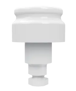 ZERALOCK Abutment - SN ZERALOCK Locator 3 mm
