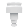 ZERALOCK Abutment - SN ZERALOCK Locator 5 mm