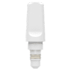 ZERALOCK Abutment - SN ZERALOCK Abutment  straight