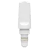 ZERALOCK Abutment - SN ZERALOCK Abutment  straight