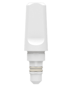 ZERALOCK Abutment - SN ZERALOCK Abutment  straight