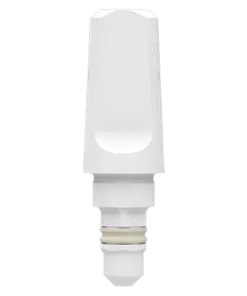 ZERALOCK Abutment - SN ZERALOCK Abutment  straight