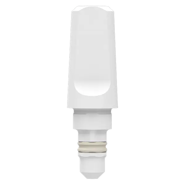 ZERALOCK Abutment - SN ZERALOCK Abutment  straight