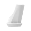 P6 Abutment - SN Abutment (incl. Screw) - 15' Angled, 1 mm