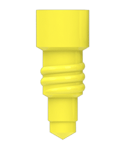 Lab Screw SN Straight