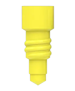 Lab Screw SN Straight