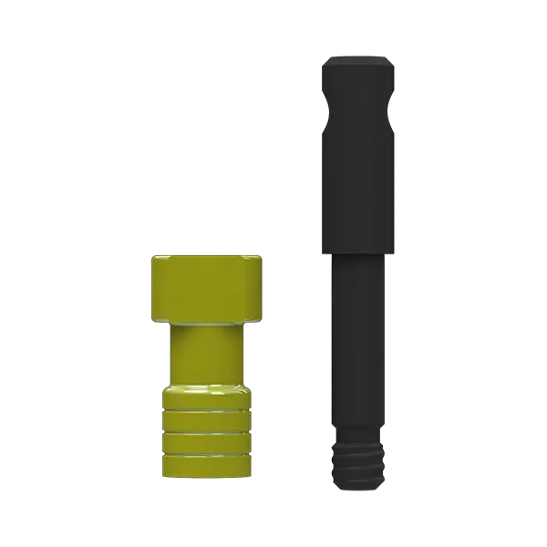 Impression Material - SN Open Tray Impression Post