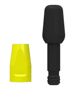 Impression Material - SN Closed Tray Impression Post