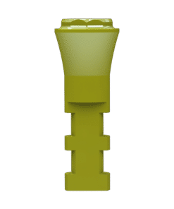 Impression Material - SN Lab Analog