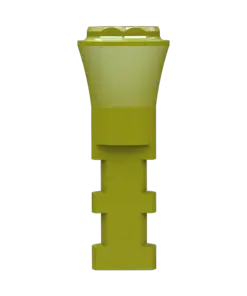 Impression Material - SN Lab Analog